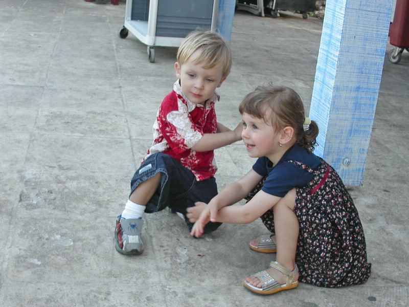 PICT0026.jpg