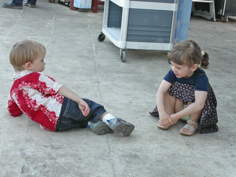 PICT0028.jpg