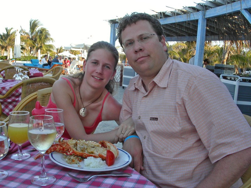 PICT0029.jpg