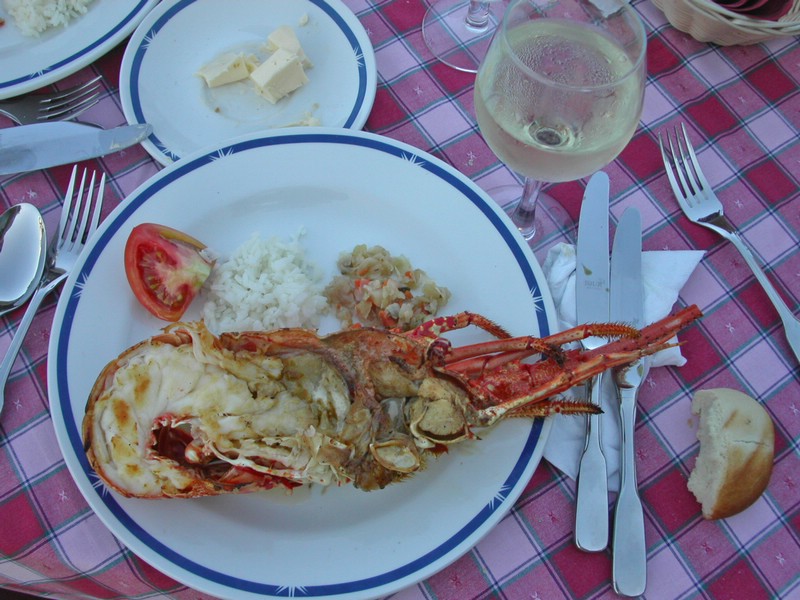 PICT0030.jpg