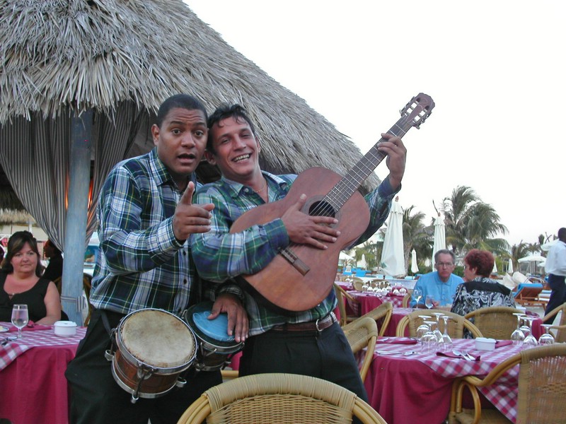 PICT0031.jpg