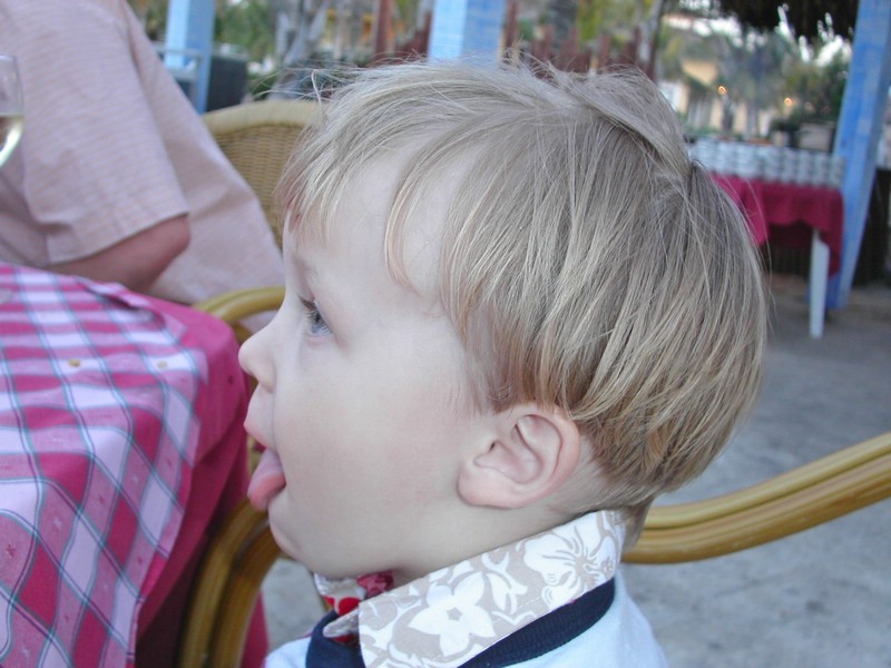 PICT0032.jpg