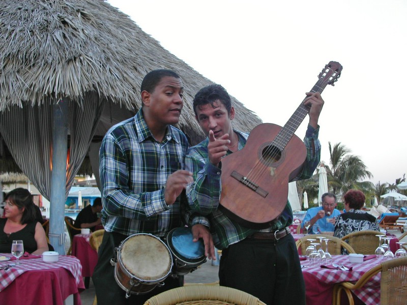 PICT0033.jpg