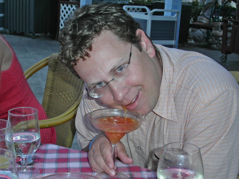 PICT0037.jpg