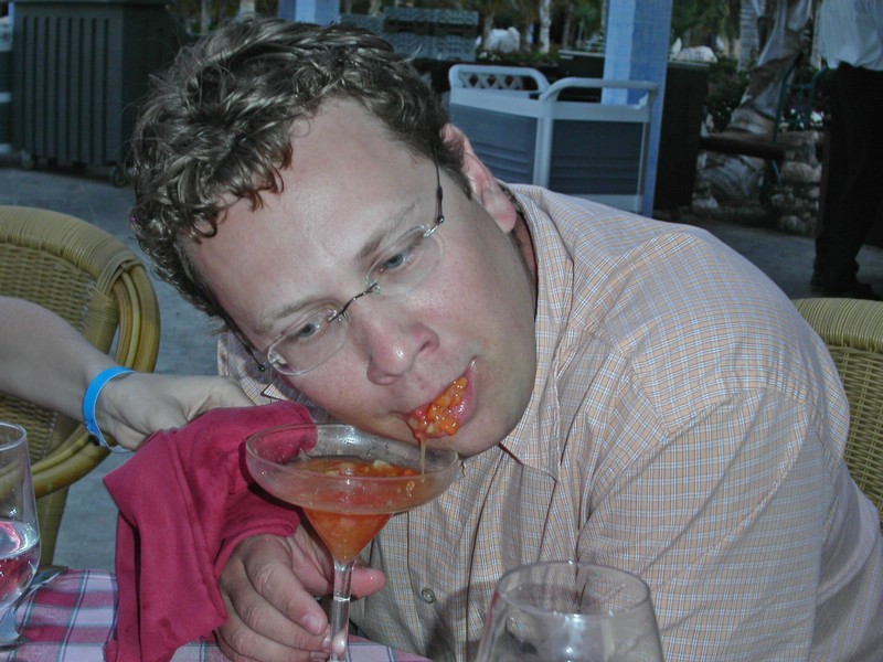 PICT0038.jpg