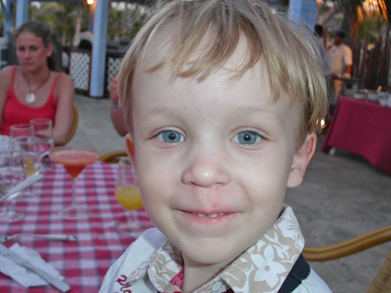 PICT0039.jpg