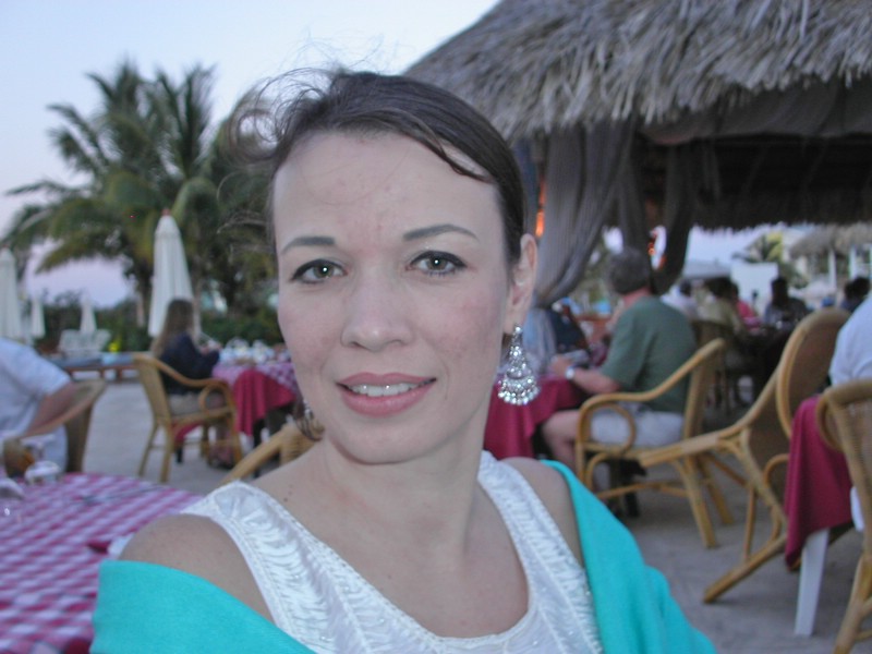 PICT0040.jpg