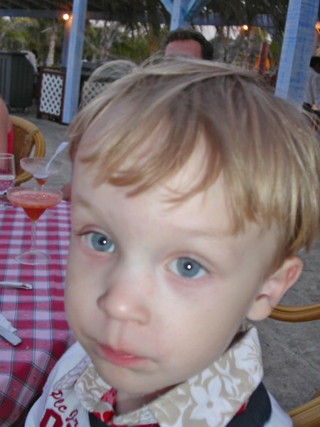 PICT0041.jpg