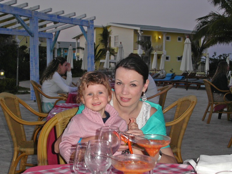 PICT0044.jpg