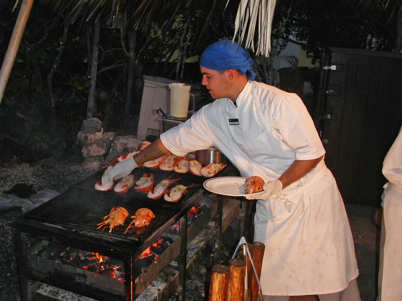 PICT0045.jpg