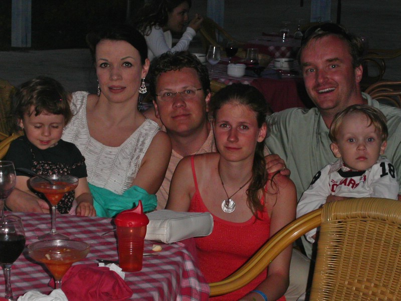 PICT0048.jpg