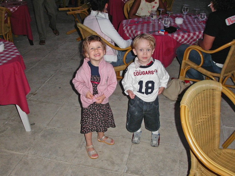 PICT0049.jpg