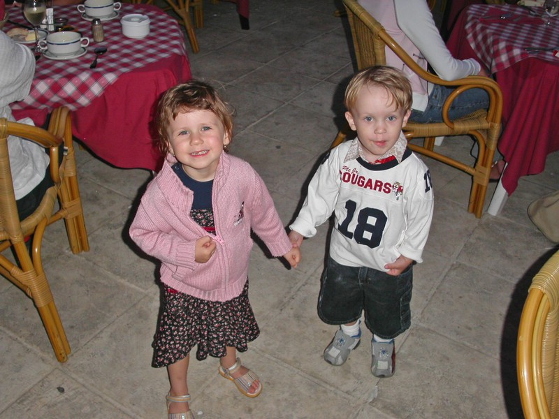 PICT0050.jpg