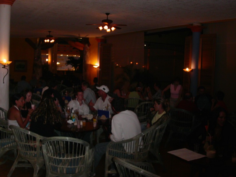 PICT0051.JPG