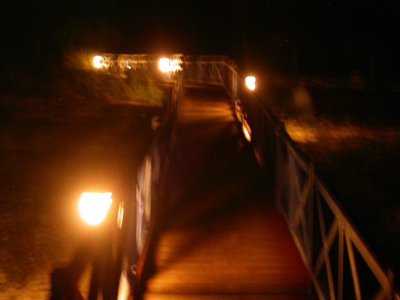 PICT0053.JPG