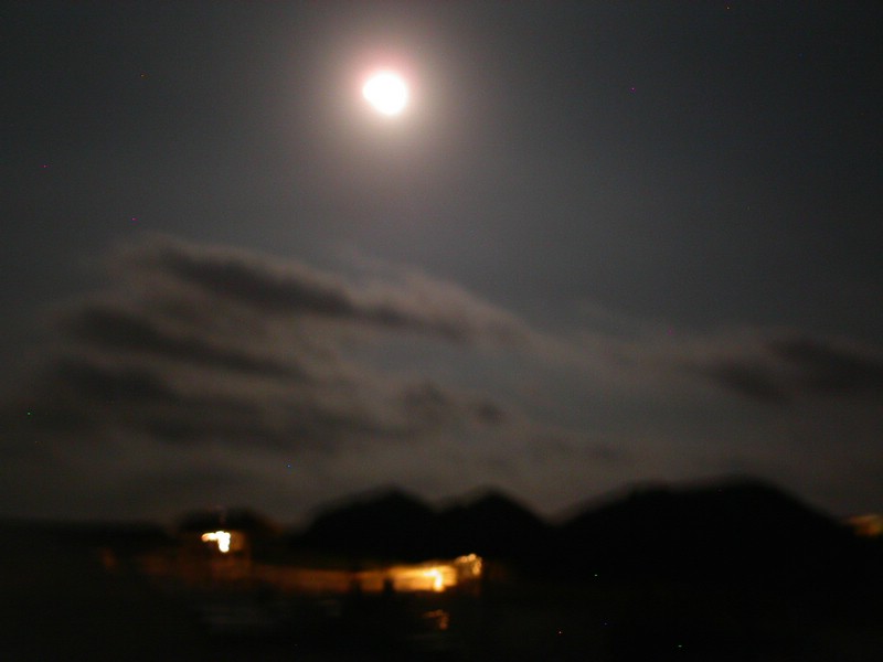 PICT0055.JPG
