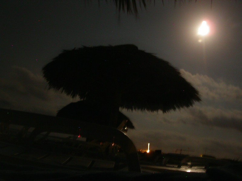 PICT0058.JPG