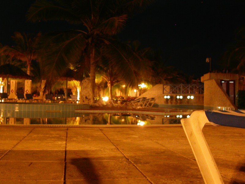 PICT0061.JPG