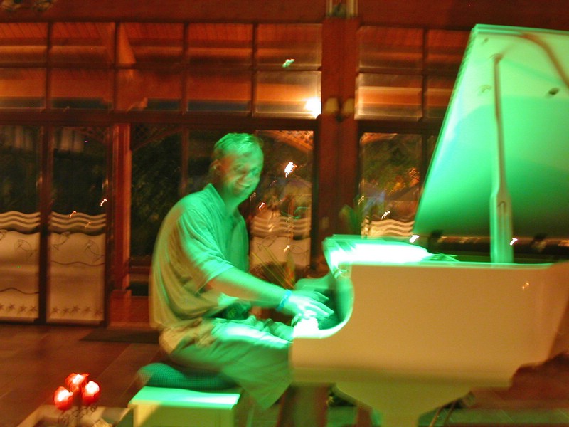 PICT0062.jpg