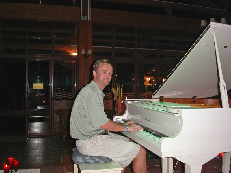PICT0064.jpg