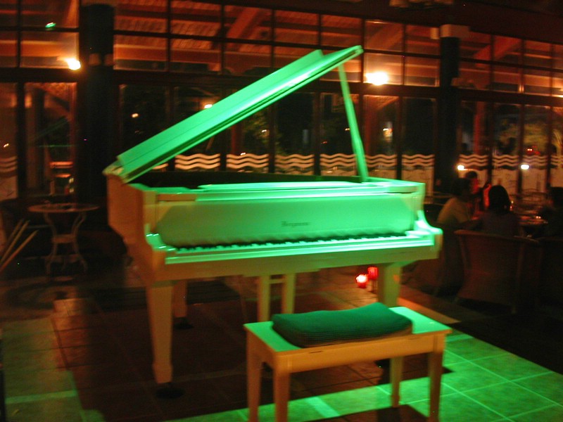 PICT0065.jpg