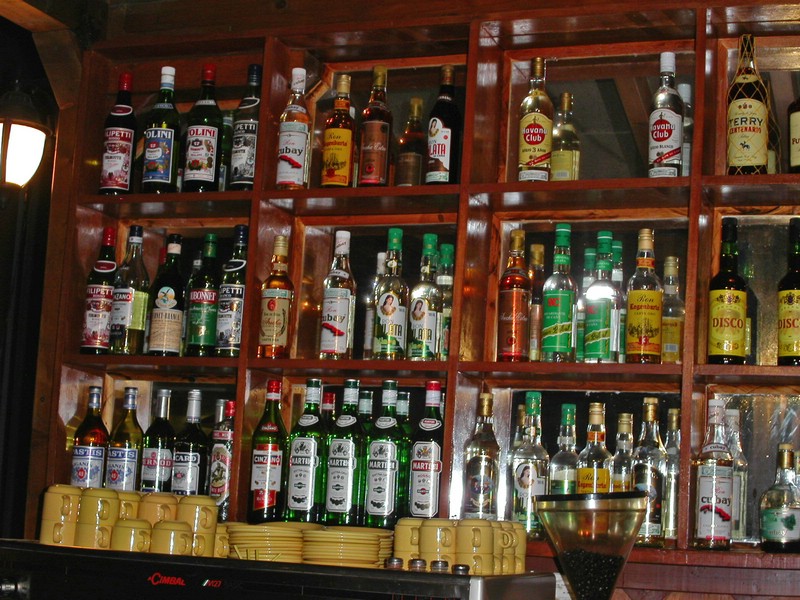 PICT0066.jpg