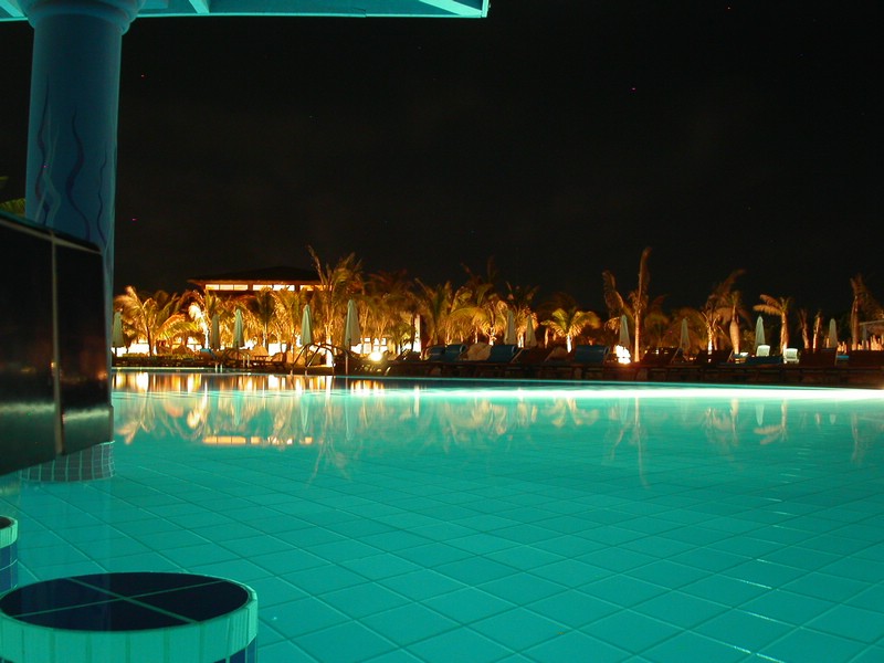 PICT0067.JPG