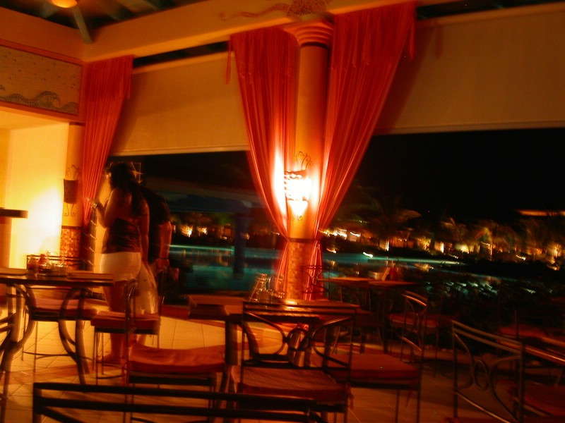 PICT0068.JPG