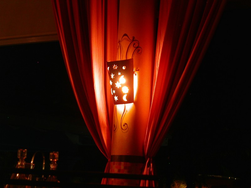 PICT0069.JPG