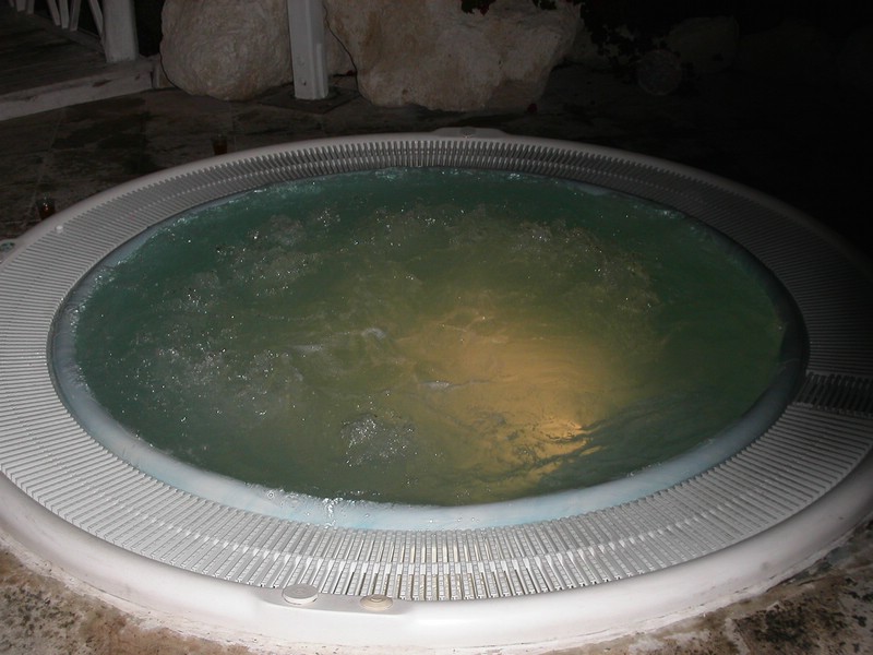 PICT0070.JPG