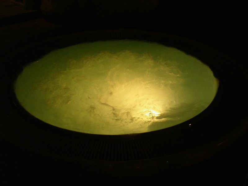 PICT0071.JPG