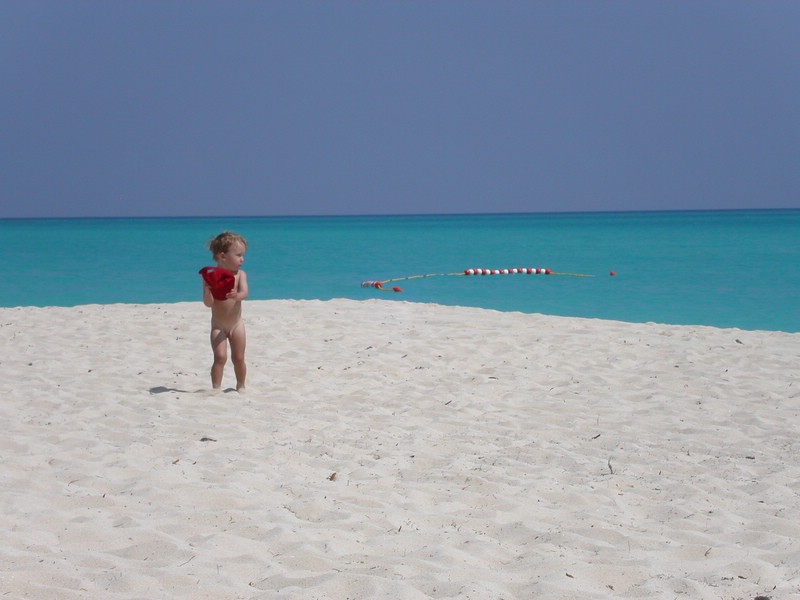 PICT0074.JPG
