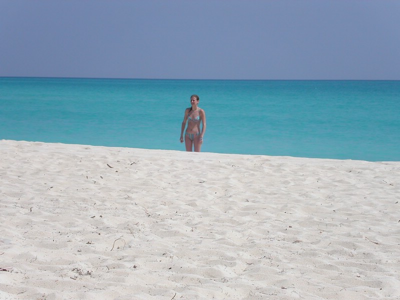 PICT0075.JPG
