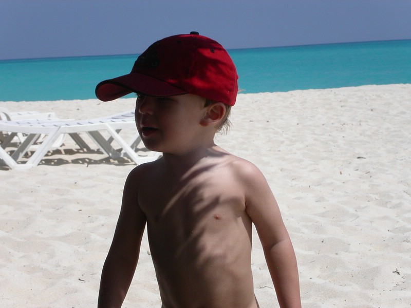 PICT0077.JPG
