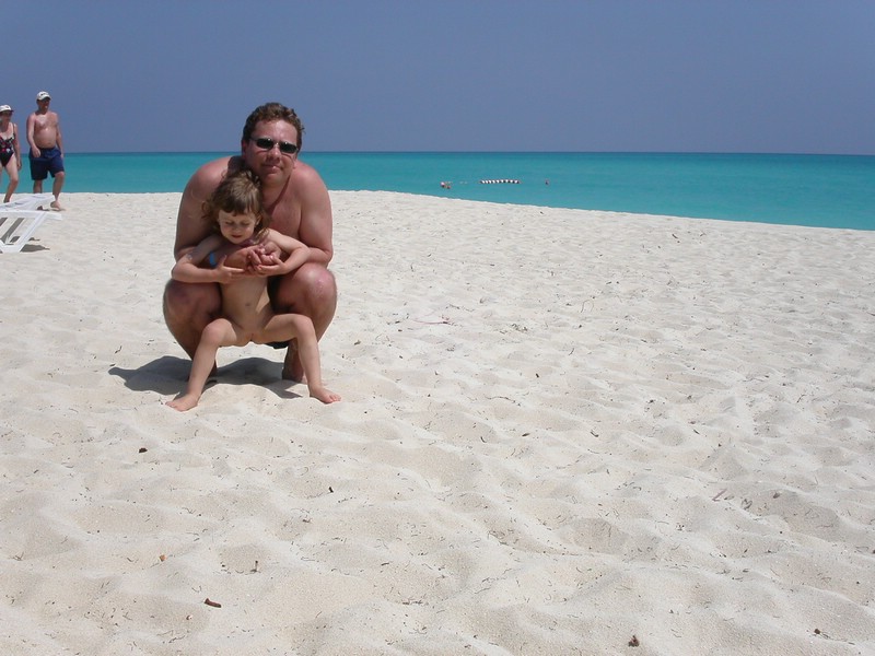PICT0078.JPG