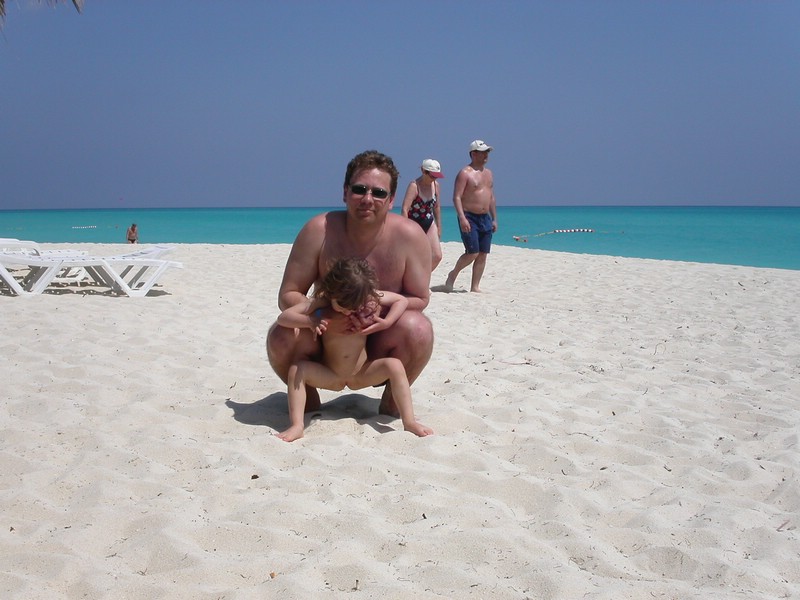 PICT0079.JPG