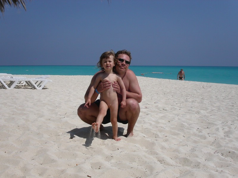 PICT0080.JPG