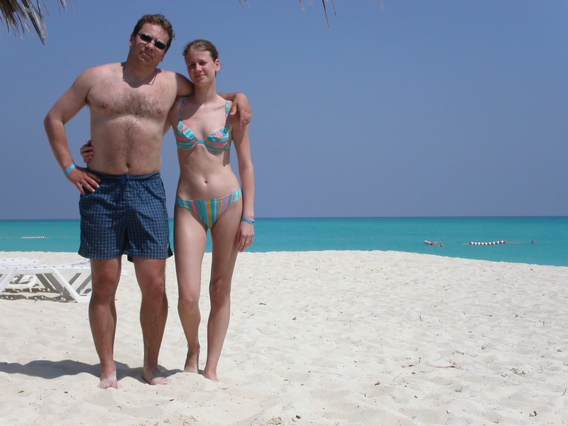 PICT0082.JPG