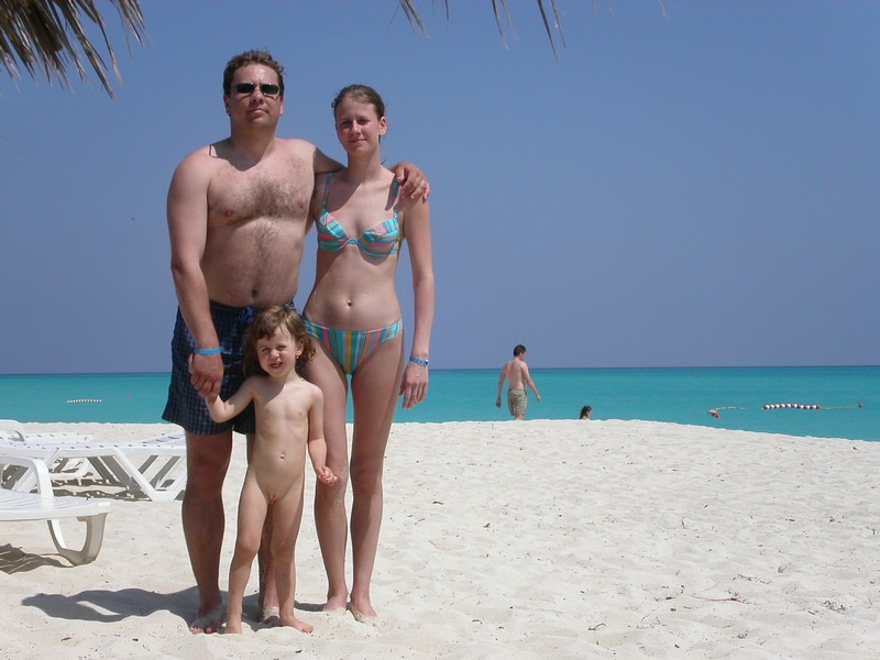 PICT0083.JPG