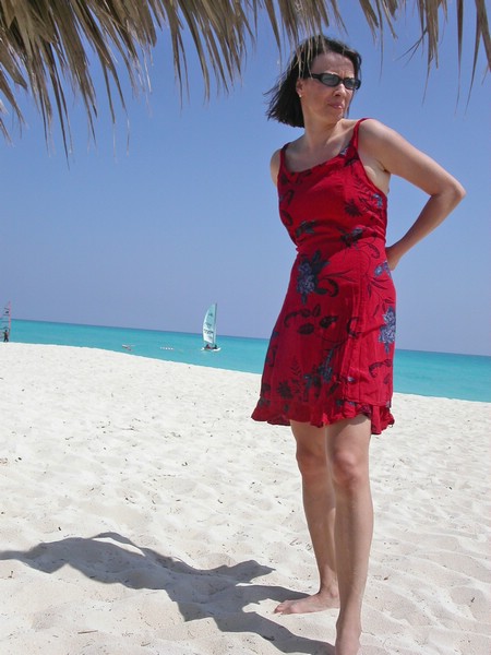 PICT0084.jpg