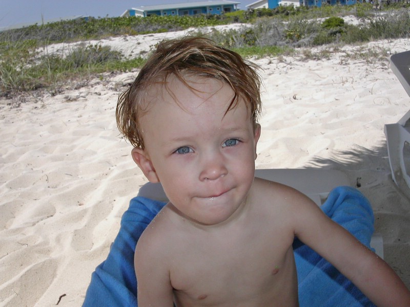 PICT0087.jpg