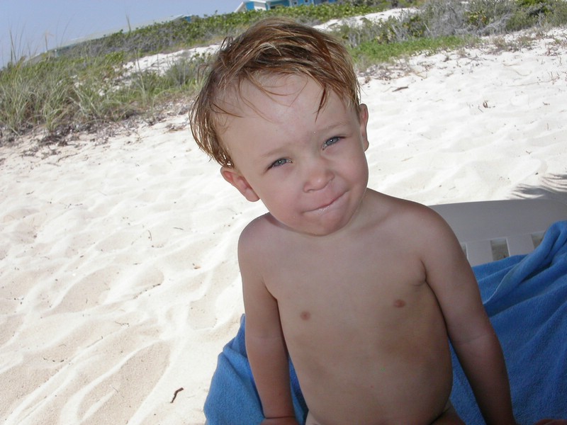 PICT0088.jpg
