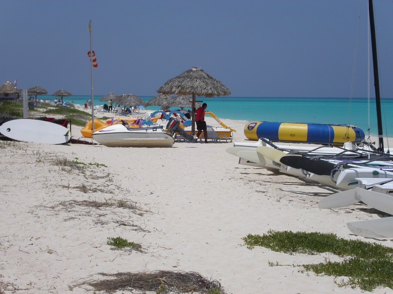 PICT0089.JPG