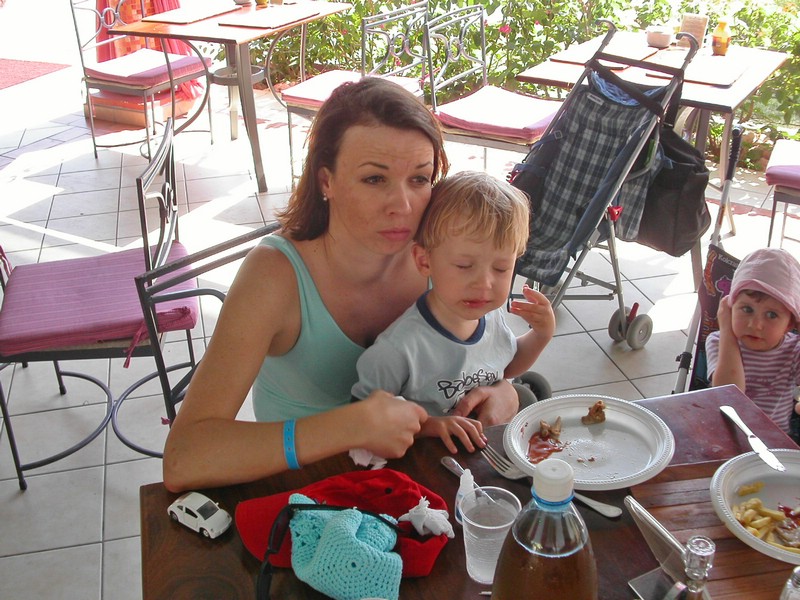 PICT0091.jpg
