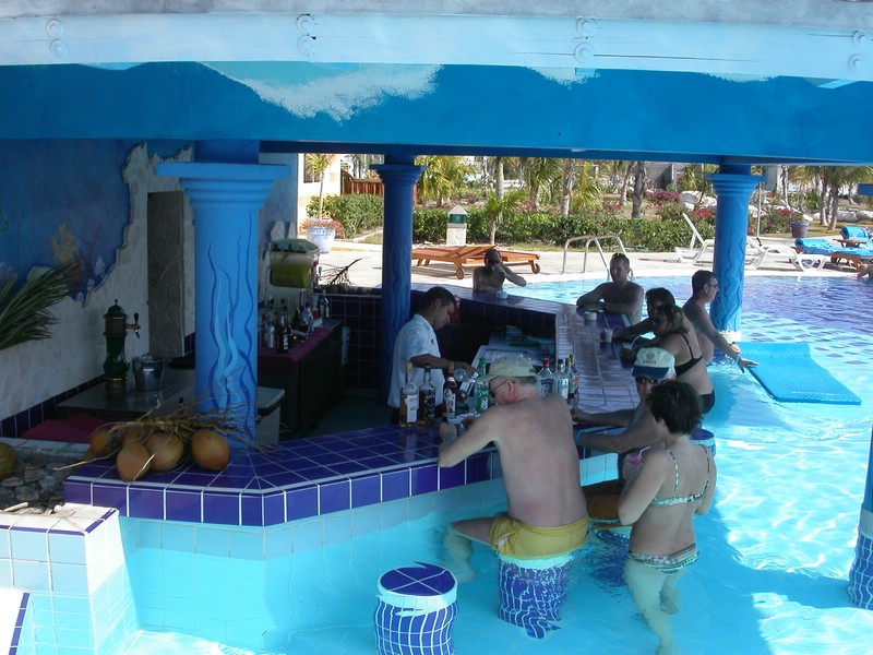 PICT0092.JPG