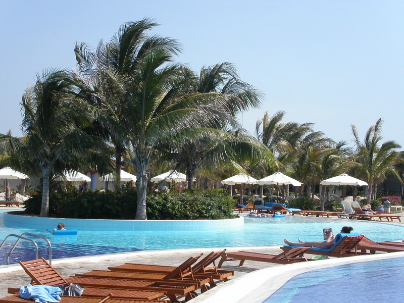 PICT0094.JPG