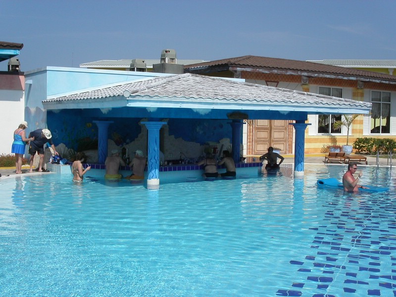 PICT0095.JPG