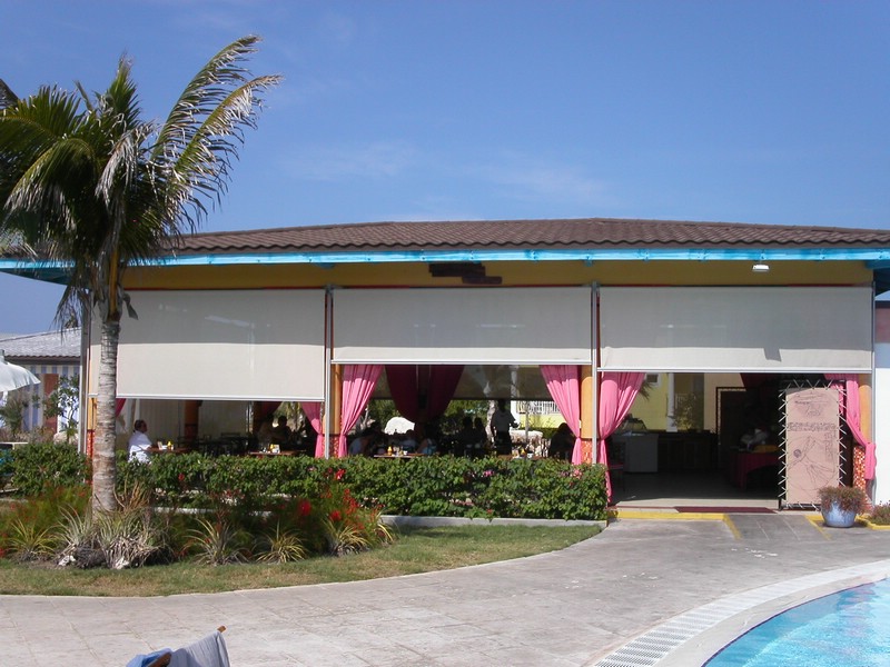 PICT0096.JPG