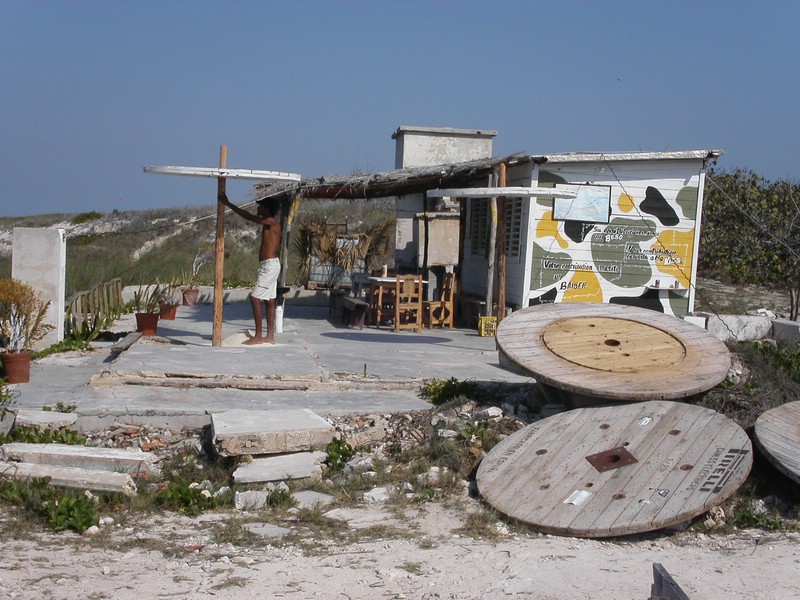 PICT0099.JPG