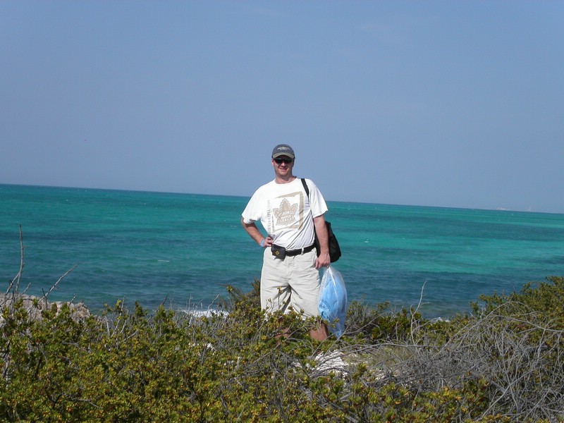 PICT0100.JPG